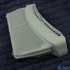 Picture 2/4 -fluff filter (original) BEKO dryer machine / ORDER ONLY