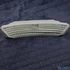 Picture 3/4 -fluff filter (original) BEKO dryer machine / ORDER ONLY