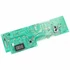 Picture 1/2 -board, main original BEKO washing machine / ORDER ONLY