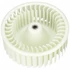 Picture 1/2 -fan original BEKO dryer machine / ORDER ONLY