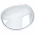Picture 2/2 -glass door original BEKO dryer machine / ORDER ONLY