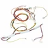 Picture 1/2 -wiring harness (original) BEKO dryer machine / ORDER ONLY
