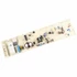 Picture 1/2 -board main (original) BEKO dryer machine / ORDER ONLY