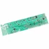 Picture 2/2 -board main (original) BEKO dryer machine / ORDER ONLY