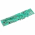 Picture 3/7 -board main original BEKO dryer machine / ORDER ONLY