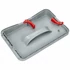 Picture 1/2 -filter lower (original) BEKO dryer machine / ORDER ONLY