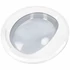 Picture 1/2 -door original BEKO washing machine / ORDER ONLY