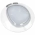 Picture 2/2 -door original BEKO washing machine / ORDER ONLY