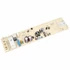 Picture 1/3 -board main original BEKO dryer machine / ORDER ONLY