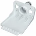 Picture 2/3 -support (original) BEKO dryer machine / ORDER ONLY