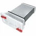 Picture 1/3 -condenser (original) BEKO dryer machine / ORDER ONLY