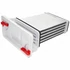 Picture 1/2 -condenser original BEKO dryer machine / ORDER ONLY