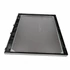 Picture 2/3 -lid (original) BEKO dryer machine / ORDER ONLY