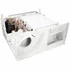 Picture 1/3 -drying unit (original) BEKO dryer machine / ORDER ONLY