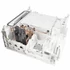 Picture 2/3 -condenser (original) BEKO dryer machine / ORDER ONLY