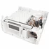 Picture 3/3 -condenser (original) BEKO dryer machine / ORDER ONLY