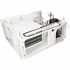 Picture 2/4 -drying unit (original) BEKO dryer machine / ORDER ONLY
