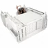 Picture 3/4 -drying unit (original) BEKO dryer machine / ORDER ONLY