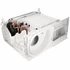 Picture 4/4 -drying unit (original) BEKO dryer machine / ORDER ONLY