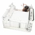 Picture 3/3 -drying unit (original) BEKO dryer machine / ORDER ONLY