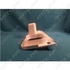 Picture 1/4 -detergent dispenser BOSCH washing machine / ORDER ONLY