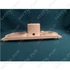 Picture 3/4 -detergent dispenser BOSCH washing machine / ORDER ONLY