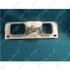 Picture 4/4 -detergent dispenser BOSCH washing machine / ORDER ONLY