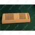 Picture 1/8 -drum paddle SIEMENS washing machine / ORDER ONLY