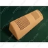 Picture 2/8 -drum paddle SIEMENS washing machine / ORDER ONLY