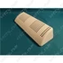 Picture 3/8 -drum paddle SIEMENS washing machine / ORDER ONLY