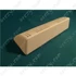 Picture 4/8 -drum paddle SIEMENS washing machine / ORDER ONLY