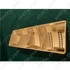 Picture 5/8 -drum paddle SIEMENS washing machine / ORDER ONLY