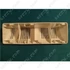 Picture 6/8 -drum paddle SIEMENS washing machine / ORDER ONLY