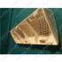 Picture 7/8 -drum paddle SIEMENS washing machine / ORDER ONLY