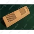 Picture 8/8 -drum paddle SIEMENS washing machine / ORDER ONLY