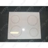 Picture 1/4 -ceramic top gorenje oven / ORDER ONLY