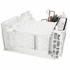 Picture 2/4 -drying unit (original) BEKO dryer machine / ORDER ONLY