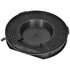 Picture 2/2 -filter, carbon universal JURA hood / ORDER ONLY