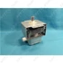 Picture 1/5 -magnetron 2m319j micro / ORDER ONLY