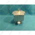 Picture 2/5 -magnetron 2m319j micro / ORDER ONLY