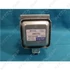 Picture 3/5 -magnetron 2m319j micro / ORDER ONLY