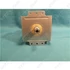 Picture 5/5 -magnetron 2m319j micro / ORDER ONLY