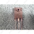 Picture 2/4 -transistor 2sc5698/rendelésre