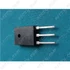 Picture 1/2 -transistor 2sd1894/rendelésre