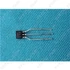 Picture 2/2 -transistor 2sd2144/rendelésre