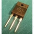 Picture 2/4 -transistor 2sd2331 (hiradástechnika) / ORDER ONLY
