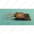 Picture 2/4 -transistor 2sd2493 / ORDER ONLY