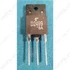 Picture 3/4 -transistor 2sd2493 / ORDER ONLY