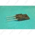 Picture 1/2 -transistor 2sd2586 (híradástechnika) / ORDER ONLY