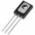 Picture 1/2 -transistor 2sd998/rendelésre